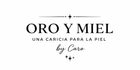 Oro y Miel by Caro - Home
